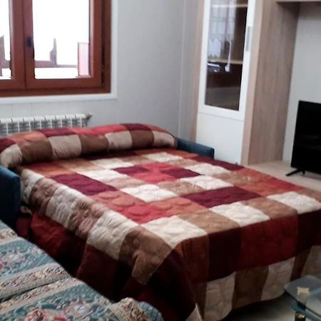 Casa Pepa 10 Min De Cabarceno-Wifi Villa Santa Maria de Cayon ภายนอก รูปภาพ