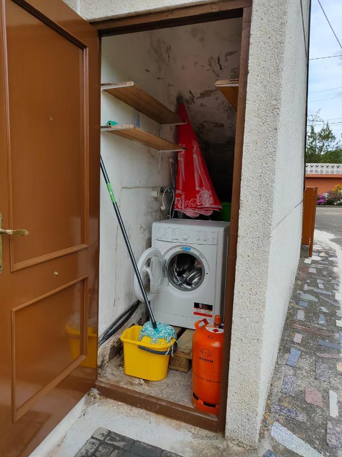Casa Pepa 10 Min De Cabarceno-Wifi Villa Santa Maria de Cayon ภายนอก รูปภาพ