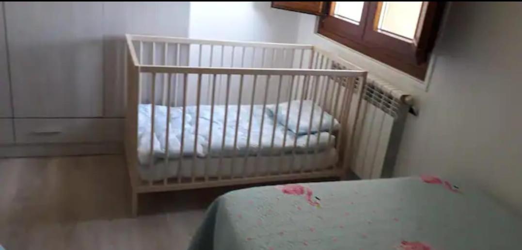 Casa Pepa 10 Min De Cabarceno-Wifi Villa Santa Maria de Cayon ภายนอก รูปภาพ
