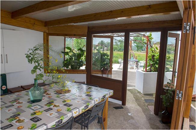 Casa Pepa 10 Min De Cabarceno-Wifi Villa Santa Maria de Cayon ภายนอก รูปภาพ