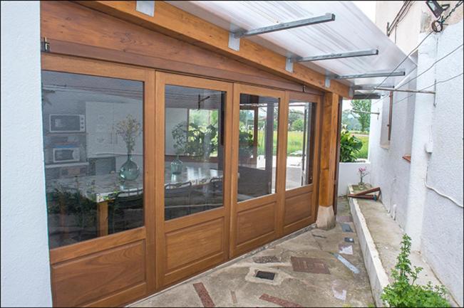 Casa Pepa 10 Min De Cabarceno-Wifi Villa Santa Maria de Cayon ภายนอก รูปภาพ