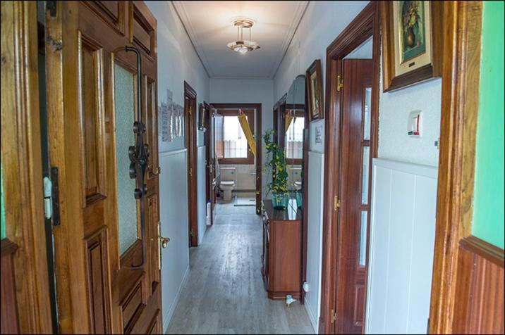 Casa Pepa 10 Min De Cabarceno-Wifi Villa Santa Maria de Cayon ภายนอก รูปภาพ