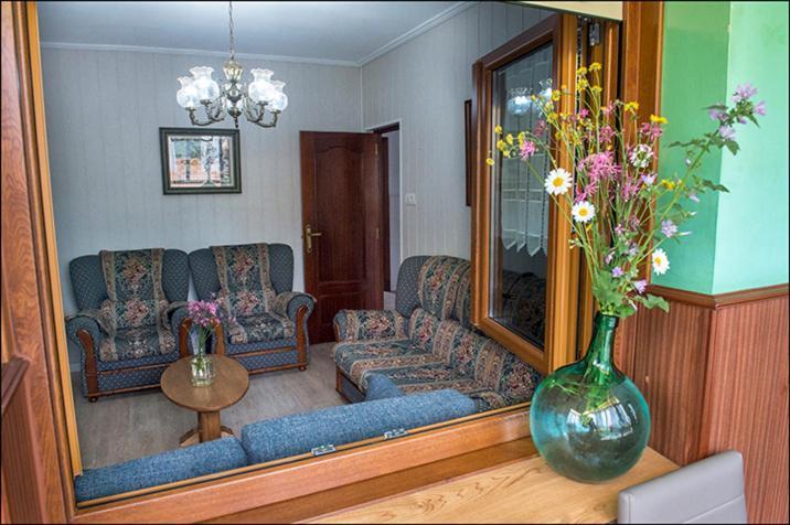 Casa Pepa 10 Min De Cabarceno-Wifi Villa Santa Maria de Cayon ภายนอก รูปภาพ