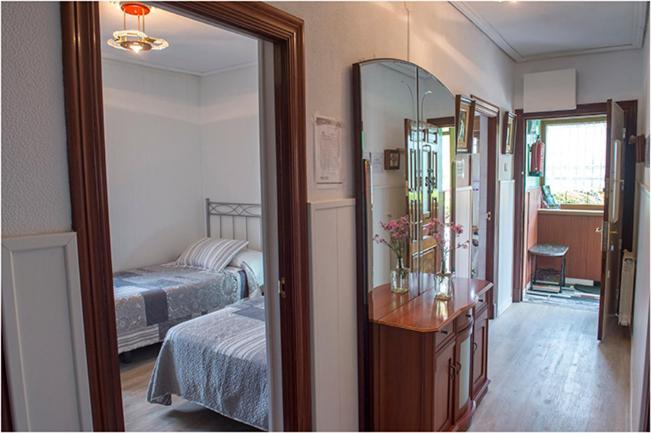 Casa Pepa 10 Min De Cabarceno-Wifi Villa Santa Maria de Cayon ภายนอก รูปภาพ
