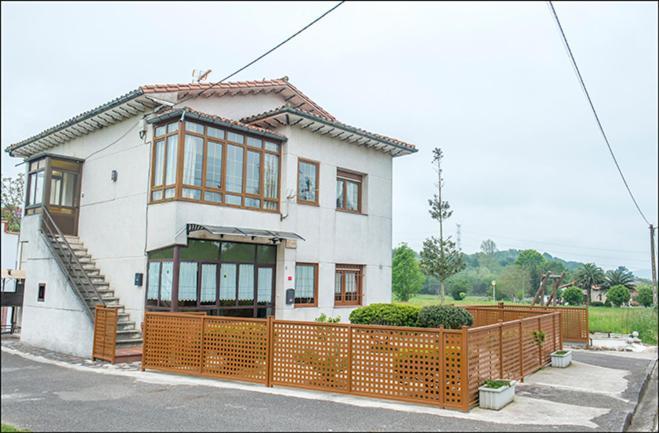 Casa Pepa 10 Min De Cabarceno-Wifi Villa Santa Maria de Cayon ภายนอก รูปภาพ