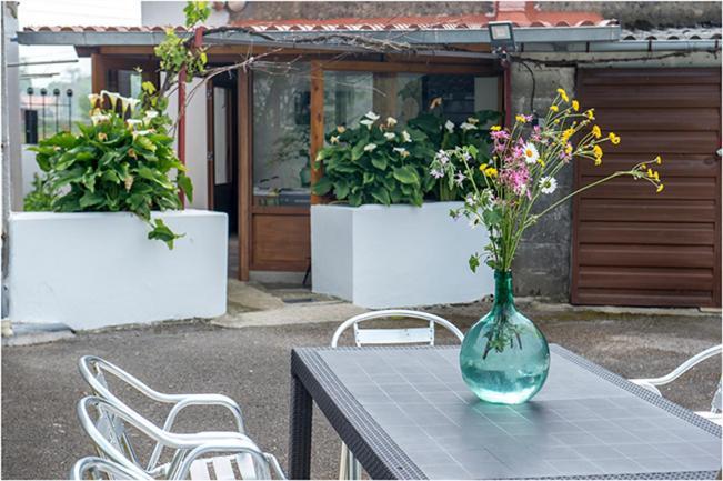 Casa Pepa 10 Min De Cabarceno-Wifi Villa Santa Maria de Cayon ภายนอก รูปภาพ