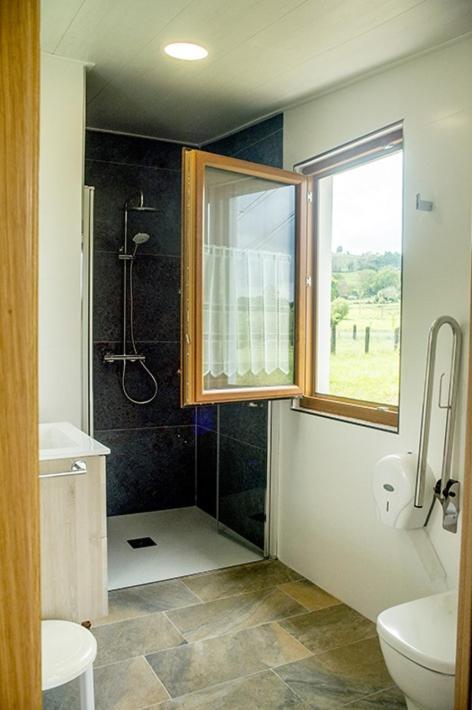 Casa Pepa 10 Min De Cabarceno-Wifi Villa Santa Maria de Cayon ห้อง รูปภาพ