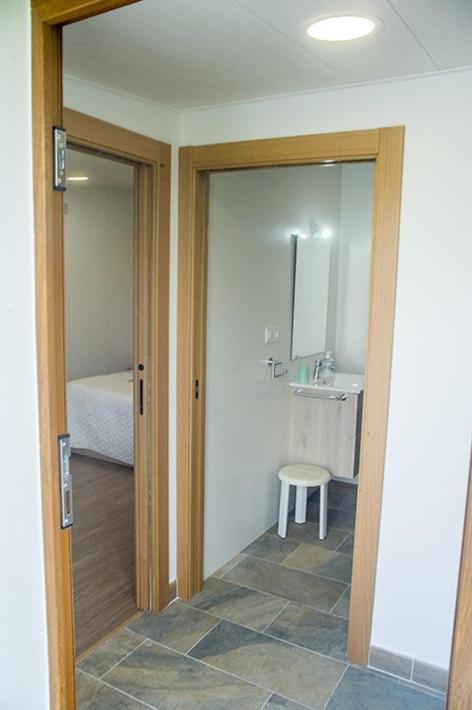 Casa Pepa 10 Min De Cabarceno-Wifi Villa Santa Maria de Cayon ห้อง รูปภาพ