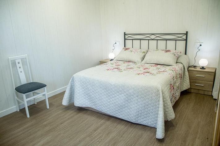 Casa Pepa 10 Min De Cabarceno-Wifi Villa Santa Maria de Cayon ห้อง รูปภาพ